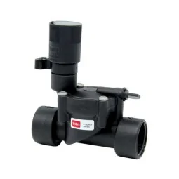 Elettrovalvola Toro 9v per irrigazione giardino V-Space 1" F/F  irrifarma.it