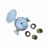 dettaglio contenuto Contatore acqua fredda calda 3/4" con quadrante girevole e smart Maddalena SJ Plus irrifarma.it