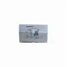 Contatore Acqua fredda calda SJ Plus 3/4" | Maddalena