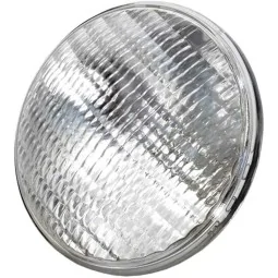 Lampada faro piscina PAR56 300W 12V alogena | ricambio irrifarma.it