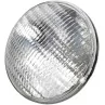 Lampada faro piscina PAR56 300W 12V alogena | ricambio irrifarma.it