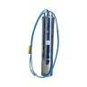 Dettaglio Motore sommerso Lowara 4OS11T Trifase 1.5 hp 1.1 Kw irrifarma.it