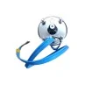 Dettaglio bulloni Motore sommerso Lowara 4OS30T 4 Hp 380V per pozzi irrifarma.it