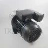 Dettaglio coperchio motore Pompa autoclave silenziosa Franklin EH 3/8 | 1.8 Hp 220V 75 L/min 9 Bar irrifarma.it