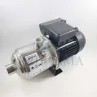 Dettaglio bocca di mandata Pompa autoclave silenziosa Franklin EH 3/8 | 1.8 Hp 220V 75 L/min 9 Bar irrifarma.it