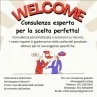 Informazioni di contatto