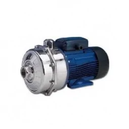 Elettropompa Bigirante CA 200/55 /D Lowara Centrifuga 380V