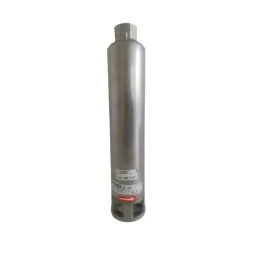 Corpo idraulico pompa sommersa Lowara 8GS 183 l/min per motore sommerso 4" irrifarma.it