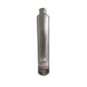 Corpo idraulico pompa sommersa Lowara 8GS 183 l/min per motore 4" irrifarma.it