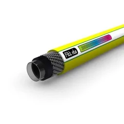 Dettaglio strati Tubo irrigazione giardino 3/4 " 50 M Fitt Tobby 4 strati NTS irrifarma.it