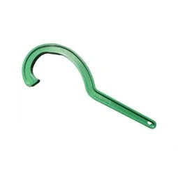 Chiave di serraggio per raccordi a compressione Ø 63–110 mm irrifarma.it