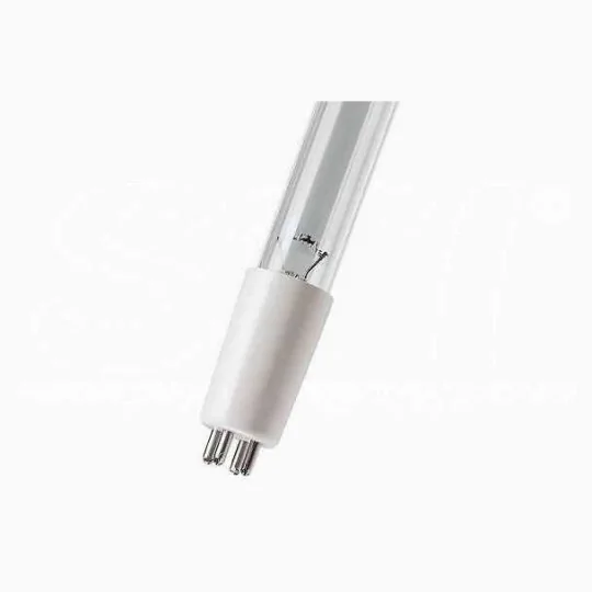 Dettaglio lampade uv per acqua 55W 4 Pin irrifarma.it