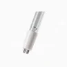 Dettaglio lampade uv per acqua 55W 4 Pin irrifarma.it