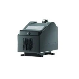 Pompa Autoclave Inverter Multistadio Autoadescante EBARA Hydrostation – Pressione Costante irrifarma.it