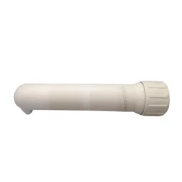 Ricambio bicchiere per cartuccia osmosi irrifarma.it