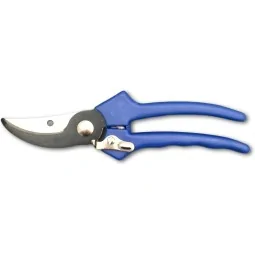 Forbice Potatura Professionale Due Buoi 149/AB irrifarma.it