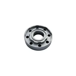 Kit Flangia per Panther Piusi 1" F0918000A irrifarma.it