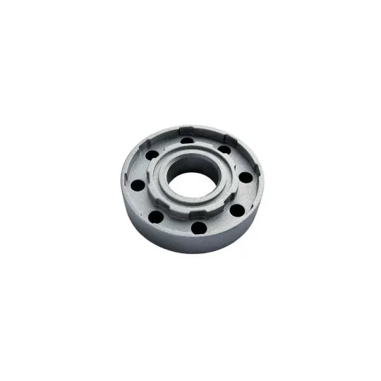 Kit Flangia per Panther Piusi 1" F0918000A irrifarma.it