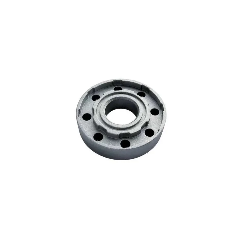 Kit Flangia per Panther Piusi 1" F0918000A irrifarma.it