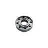 Kit Flangia per Panther Piusi 1" F0918000A irrifarma.it