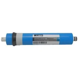 Cartuccia osmosi inversa 100GPD membrana E-MEM irrifarma.it