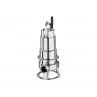 Pompa sommersa DW 150 Ebara pompa per acque sporche 3800V irrifarma.it