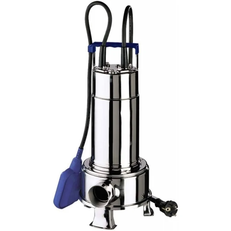 Pompe a immersione acque sporche Ebara right 100 MA irrifarma.it