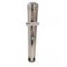 Corpo pompa sommersa Caprari E4XP40-4/12 180 l/min per motore sommerso 4" 2 HP irrifarma.it