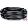 Dettaglio prodotto Tubo polietilene 32 mm Prima Scelta per acqua potabile e irrigazione 100 metri PN16 irrifarma.it