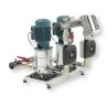 Gruppo di pressurizzazione Calpeda Pompe inverter BSM2V irrifarma.it