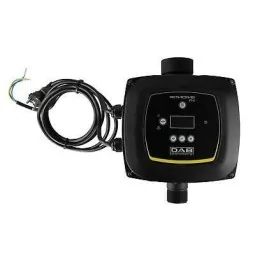 Inverter per pompe Dab active driver Plus T/T 5.5 380V irrifarma.it