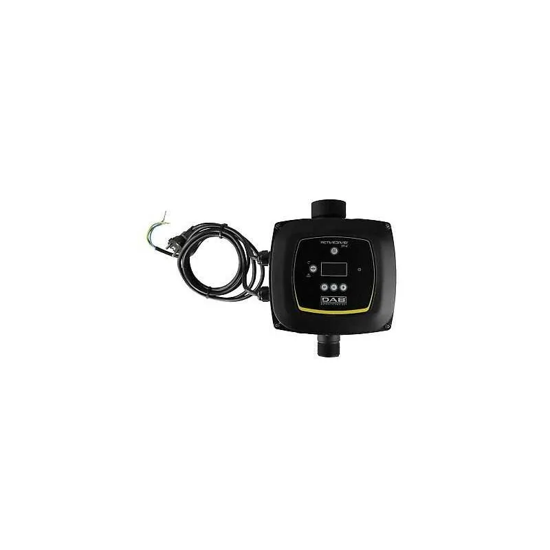 Inverter per pompe Dab active driver Plus T/T 5.5 380V irrifarma.it