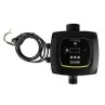 Inverter per pompe Dab active driver Plus T/T 5.5 380V irrifarma.it
