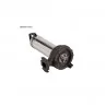 Pompa sommersa acque nere Calpeda GQGM 6-21 con trituratore