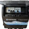 Quadro Elettrico per Piscina H-Power Connect | Bluetooth