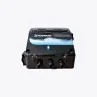 Quadro Elettrico per Piscina H-Power Connect | Bluetooth