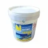 Pastiglie piscina Cloro 4 azioni multifunzione Triplex 200 10 Kg irrifarma.it