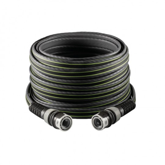 Tubo per irrigazione giardino FITT Force irrifarma.it