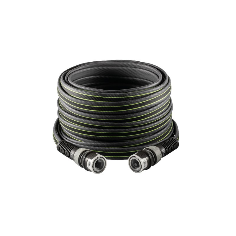 Tubo per irrigazione giardino FITT Force irrifarma.it