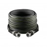 Tubo per irrigazione giardino FITT Force irrifarma.it