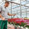 modi d' uso Tubo per irrigazione giardino FITT Force irrifarma.it