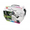 dettaglio imballo Tubo per irrigazione giardino FITT Force irrifarma.it