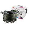 Tubo per irrigazione giardino FITT Force irrifarma.it