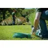 Applicazioni Tubo acqua giardino 1 " Fitt Agrifort : in rotolo da 50 metri per uso intensivo irrifarma.it