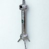 Dettagli filetto uscita Filtro idrociclone per sabbia Idroland 1" 1/4 irrifarma.it