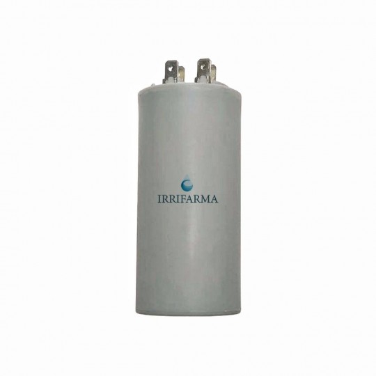 Condensatore elettrico 20µF Icar e Ducati Energia per motori