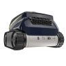 Robot Piscina Senza Fili Zodiac RF5600 IQ irrifarma.it