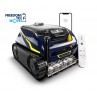 Robot Piscina Senza Fili Zodiac RF5600 IQ irrifarma.it