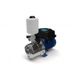 Pompa Autoclave Inverter Multistadio EBARA 1GPE MATRIX 3-5