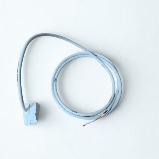 Dettaglio Reed Switch Emettitore Impulsi per contatori Maddalena SJ PLUS – 1 impulso/10 L irrifarma.it